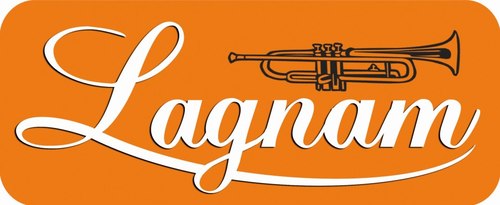 LAGNAM fashions are unique in designing WEDDING,PARTY,FESTIVE &all kinds of occasional garments.like SHERWANI, INDOS,SUITS,& more. Customized .09885333323.