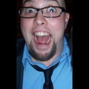 Jason Groll - @TheFuzzyDice - Twitter