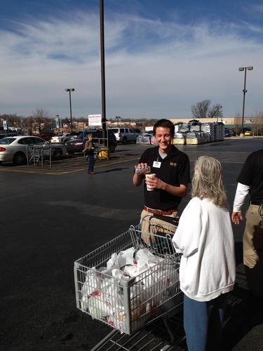 BigMattPatt21's profile picture. 