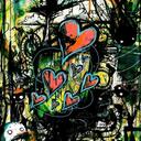 natasha seth - @pwiincesslove - Twitter