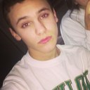 Victor Meldrew - @jake_canter - Twitter