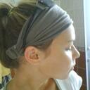 Isabelle S. Weaver - @Lizzie_Weaver - Twitter