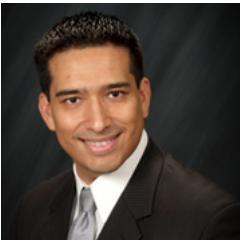 Dr. Juan A Serrato is board certified in Orthopedic Surgery.