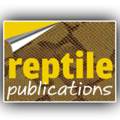 The world's premier publisher of quality reptile, amphibian & invertebrate books.