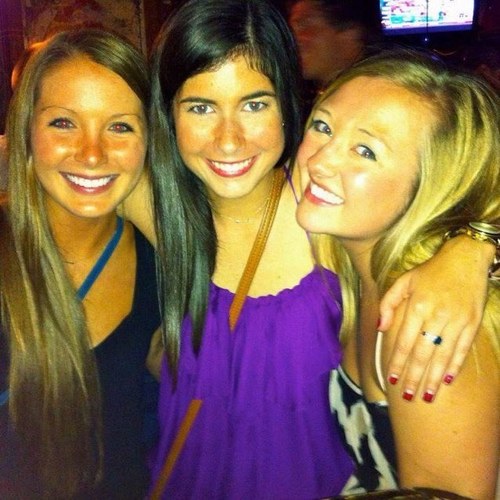 lindblackman's profile picture. Serendipity