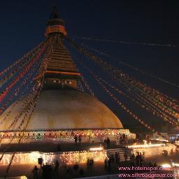 AdventureSilkr's profile picture. We provide Hotel Reservation & Travel Services.