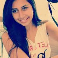 happy