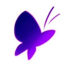 schmidtsynergy's profile picture. Advogado Professor d Direito e Político