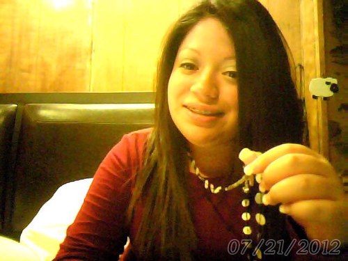 susan_a_avila's profile picture. 