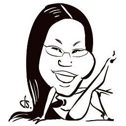 kimbeesdesigns's profile picture. Wife. Mom. Business Professional. Cardmaker.  Scrapbooker. Jewelry Maker. Crocheter.