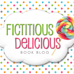 A sweet book blog started by two girls that met over a slice of school cafeteria pizza.