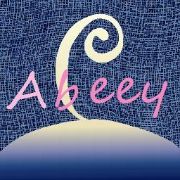 Mephi_Ama's profile picture. 高校生/青エク/伊東歌詞太郎/イトヲカシ/進撃/鬼徹/腐耐性あり/イラストをぼちぼちと描いています