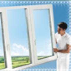 otloknaby's profile picture. Новостная лента компании  Галерея Окон в Минске, производство, продажа и установка окон пвх заказывайте на сайте http://t.co/y3IkbSkxYs