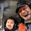 JOHN STEICHEN - @n27gzz - Twitter