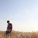 ivy - @ivY_don - Twitter