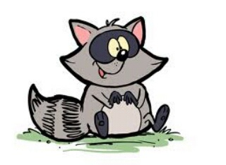 @Mlp_Finders Loyal Pet