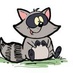 Rocky Raccoon (@mlp_raccoon) Twitter profile photo Rocky Raccoon (@mlp_raccoon) Twitter profile photo