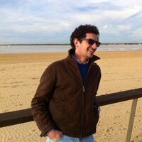 SebastiánPérezCuesta (@sebpercue_arq) 's Twitter Profile Photo SebastiánPérezCuesta (@sebpercue_arq) 's Twitter Profile Photo