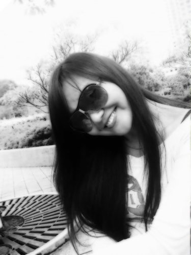 urnaagii's profile picture. эрхэмсэг оршихуйдаа өөрийн дураараа жиргэнээ би....