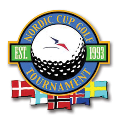 Established in 1993, Nordic Cup raises funds for the Norwegian Seamen's Church in San Pedro, CA and Nansen Field in Rolling Hills Estates, CA.