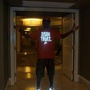 Taron Johnson - @Taron_Johnson - Twitter