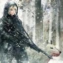 Ethan miner - @W1ngman - Twitter