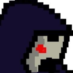 A gamer, a fighter, a lover, a machine, a zombie...