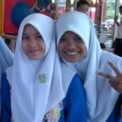 nurul aina mansor
follow me n i follow u back insyaallah