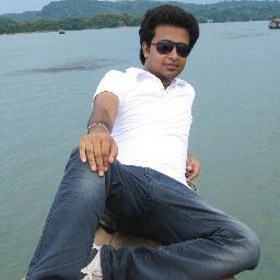 hello friends