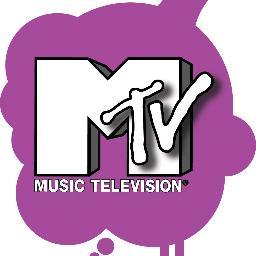 Music Television