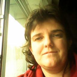 OnPeggy's profile picture. 