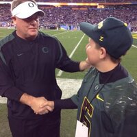 Andy Ball (@andewjball) 's Twitter Profile