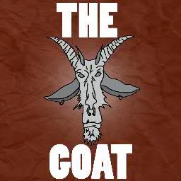 Internet Radio Station and Show dedicated to uncovering unsigned Metal, Hard-Core, and Punk music. Wanna submit your music? Do so here: http://t.co/OseVjV5Vtu
