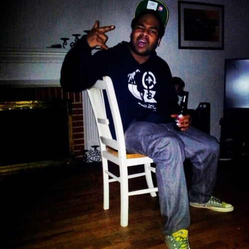 YungLegend_69's profile picture. I'm just a young coon on mission #PLU #College #Scoop #CaliGroove