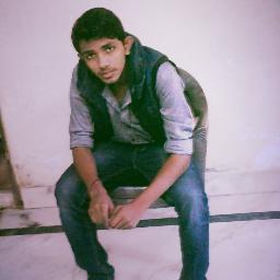 I'am not so gud not so bad bt I can sae dat iam a gud person