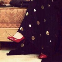 Njh.almajaali (@njht89) Twitter profile photo