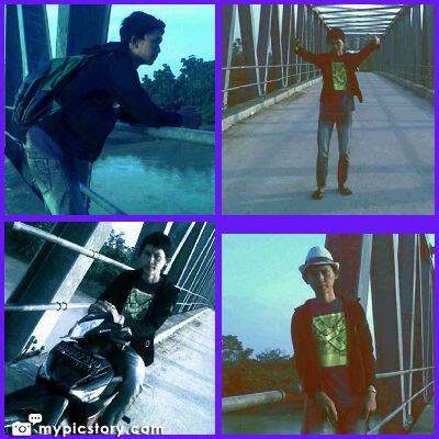 PiN  : 2927827c