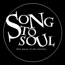 BS-TBS「SONG TO SOUL」のスタッフの気ままなつぶやき。
2007年12月から13年間、BS-TBSの夜の隙間で放送しておりましたが、
9月29日の放送を持ちまして番組は終了いたしました。

今後は番組の朗報＆気が向いた時に気が向いたことをつぶやいていきます。
どうぞ御贔屓に。