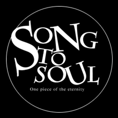 SONG TO SOUL (@SongtoSoul) / Twitter
