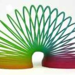 PlastikOyuncak Profile Picture