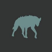 𝖏𝖚𝖔𝖓 (@juon44) 's Twitter Profile