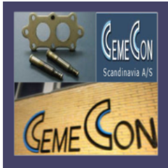 KurtPedersen3's profile picture. Se meget mere om vores kvalitetsprodukter og gode tilbud her: http://t.co/vsmCCEsC