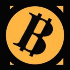 http://t.co/zpMAMLYzC6 #BitCoin #BitHits http://t.co/zpMAMLYzC6