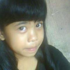Just the way you are !!!