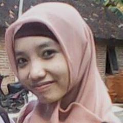 Hargai waktu krna waktu tdk akan dpt di putar kembali...... 
belajar untuk menjadi lebih baik