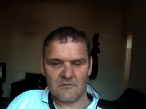 vinestkid's profile picture. 