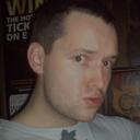 Ty Ferguson - @gasket_0000 - Twitter