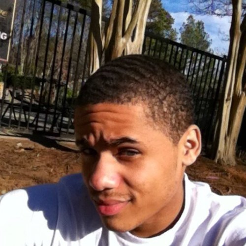 FuksGrlDragons's profile picture. OK let's be real. I like boobs you like boobs and if you have boobs i like you too so follow me I'm sure you'll like me too. Oh and also follow @its_tiyana