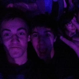 JPerko8's profile picture. #JWL #Fiasco