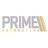PrimeAutomation's profile image